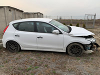 Usa stanga dreapta fata spate hyundai i30 2011