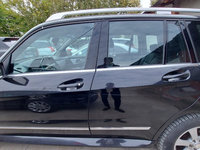 Usa Stanga Dreapta Fata Spate Mercedes GLK X204 2008