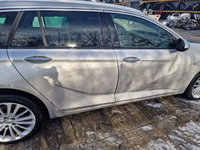 Usa Stanga Dreapta Fata Spate Opel Insignia B