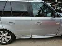 Usa Stanga Dreapta Fata Spate Range Rover Sport 2009