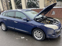 Usa stanga dreapta fata spate renault megane 3 break