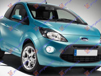 Usa stanga dreapta ford ka