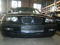 Usa stanga-dreapta spate Bmw 320 2.0 d 136cp model E46 1998-2005