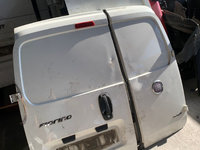 Usa stanga dreapta spate Fiat Fiorino 2011 , Citroen Nemo, Peugeot Bipper