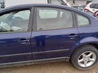 Usa stanga / dreapta spate VW Passat B5 an 2000