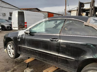 Usa stanga fața mercedes clk 320 2008