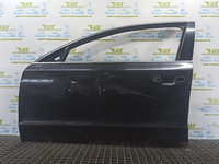 Usa stanga fata 3t0831311c Skoda Superb 2 [2008 - 2013]