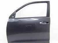 Usa Stanga Fata 5 Usi Originala Hyundai Getz 2002-2003-2004-2005