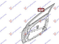 Usa Stanga Fata 5 Usi Originala Hyundai I30 5D 2014-2015-2016-2017