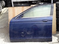 Usa stanga fata albastra Jaguar S Type!!@!