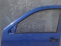 Usa stanga fata albastra VW Golf 4