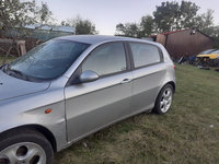 Usa stanga fata Alfa Romeo 147 an 2003