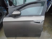 Usa stanga fata Alfa Romeo 159 din 2006 fara anexe