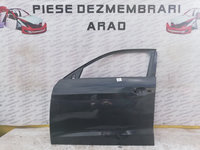 Usa stanga fata Audi A1 GB 2018-2019-2020-2021-2022-2023 1TU6AV9S71