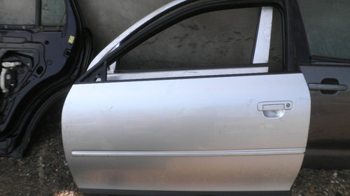 Usa stanga fata Audi A3 8L Coupe