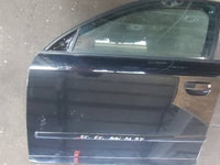 Usa Stanga Fata Audi A4 B7 ( 2004 - 2008 )