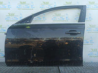 Usa stanga fata Audi A4 B8/8K [2007 - 2011]