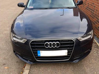 Usa stanga fata Audi A5 sportback 2015