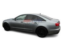 Usa stanga fata Audi A6 C7 2012 limuzina 3.0 TDI