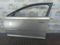 Usa stanga fata Audi A8 D3/4E [2002 - 2005]