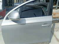 Usa stanga fata Audi Q7 4L [2005 - 2009]
