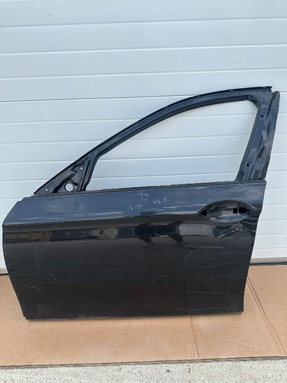 Usa stanga fata BMW F10 F11 2013/2014/2015/2016/2017