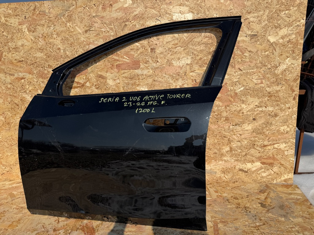 Usa stanga fata BMW SERIA 2 U06 ACTIVE TOURER 2021/2022/2023/2024/2025/2026