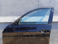 Usa Stanga Fata BMW Seria 3 E90 2007