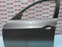 Usa stanga fata BMW Seria 3 E90 / E91 2005-2012