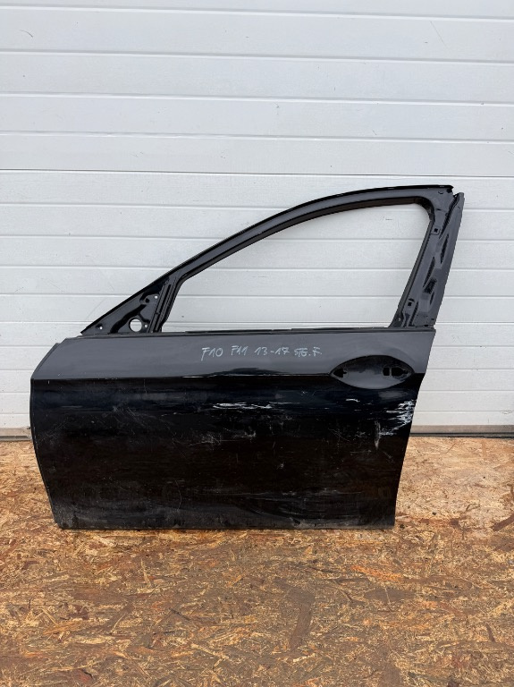 Usa stanga fata BMW Seria 5 F10 F11 2013/2014/2015/2016/2017