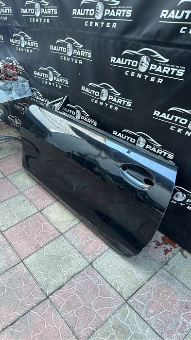 Usa stanga fata BMW SERIA 8 COUPE G15 2019/2020/2021/2022