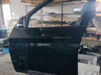 Usa stanga fata BMW X1 2018 Hatchback 2.0