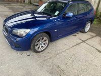 Usa stanga fata bmw x1 e84 din dezmembrari