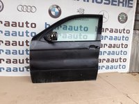 Usa stanga fata bmw X5 E53, 2001-2005