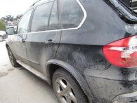 Usa stanga fata bmw x5 e70 fab.2009