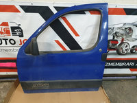 Usa stanga fata Citroen Berlingo (M59) 2005 1.6HDI