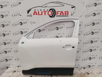 Usa stanga fata Citroen C4 an 2020-2021-2022-2023-2024 X3CA4V8EX9