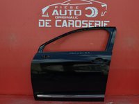 Usa stanga fata Citroen C5 An 2007-2017 E66NHYWA8N