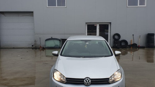 Usa stanga fata complet echipata Volkswagen G
