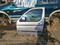 Usa stanga fata completa Peugeot Partner Citroen Berlingo an 2004 completa