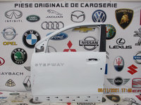 Usa stanga fata Dacia Sandero Stepway 2008-2009-2010-2011-2012 QC1DZPTHIM