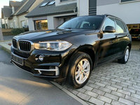 Usa stanga fata dezechipata BMW X5 F15 diverse culori