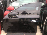 Usa stanga fata dezechipata Lexus IS 2010