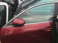 Usa stanga fata dezechipata Mazda 6 combi 2009