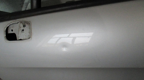 Usa stanga fata fara accesorii cod culoare EZR Peugeot 308 2008 2009 2010 2011...