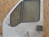 USA STANGA FATA FIAT DUCATO ; 94 - 02