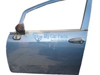 Usa stanga fata Fiat Linea(323) 2007-2013