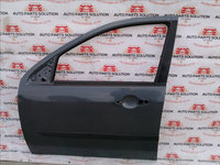 Usa stanga fata FORD FOCUS 1 1999-2004