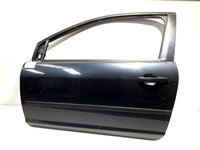 Usa stanga fata Ford Focus 2, 2004-2011 (id.168130)