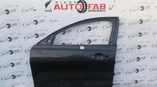 Usa stanga fata Ford Focus 4 an 2018-2019-202